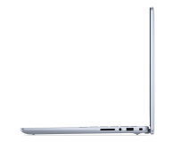 Dell Inspiron 5440 Intel 7 150U/8GB/1TB/Win11 - 1531943 - zdjęcie 10